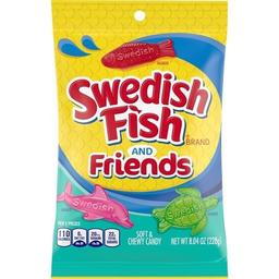 Product thumb gallery 3865085