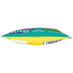 Product thumb gallery 3865109