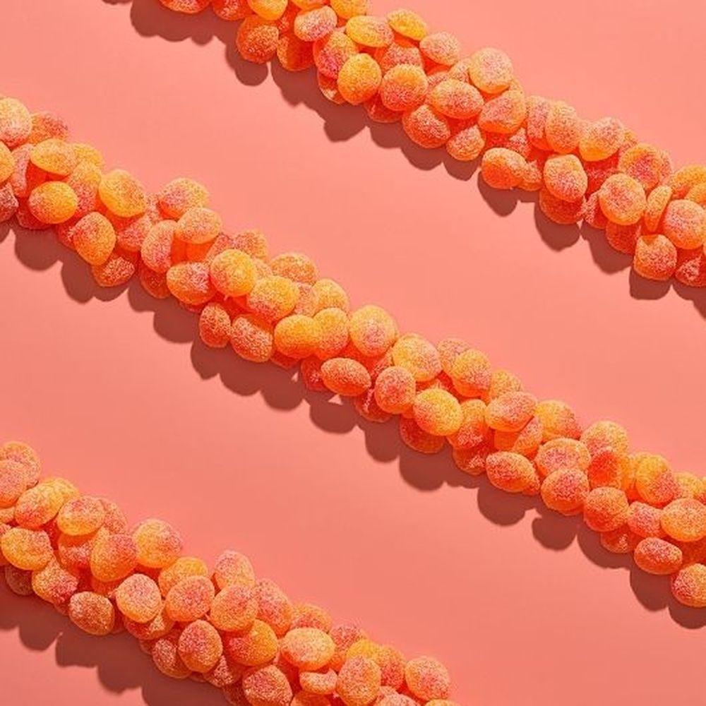 Product gallery 324548585