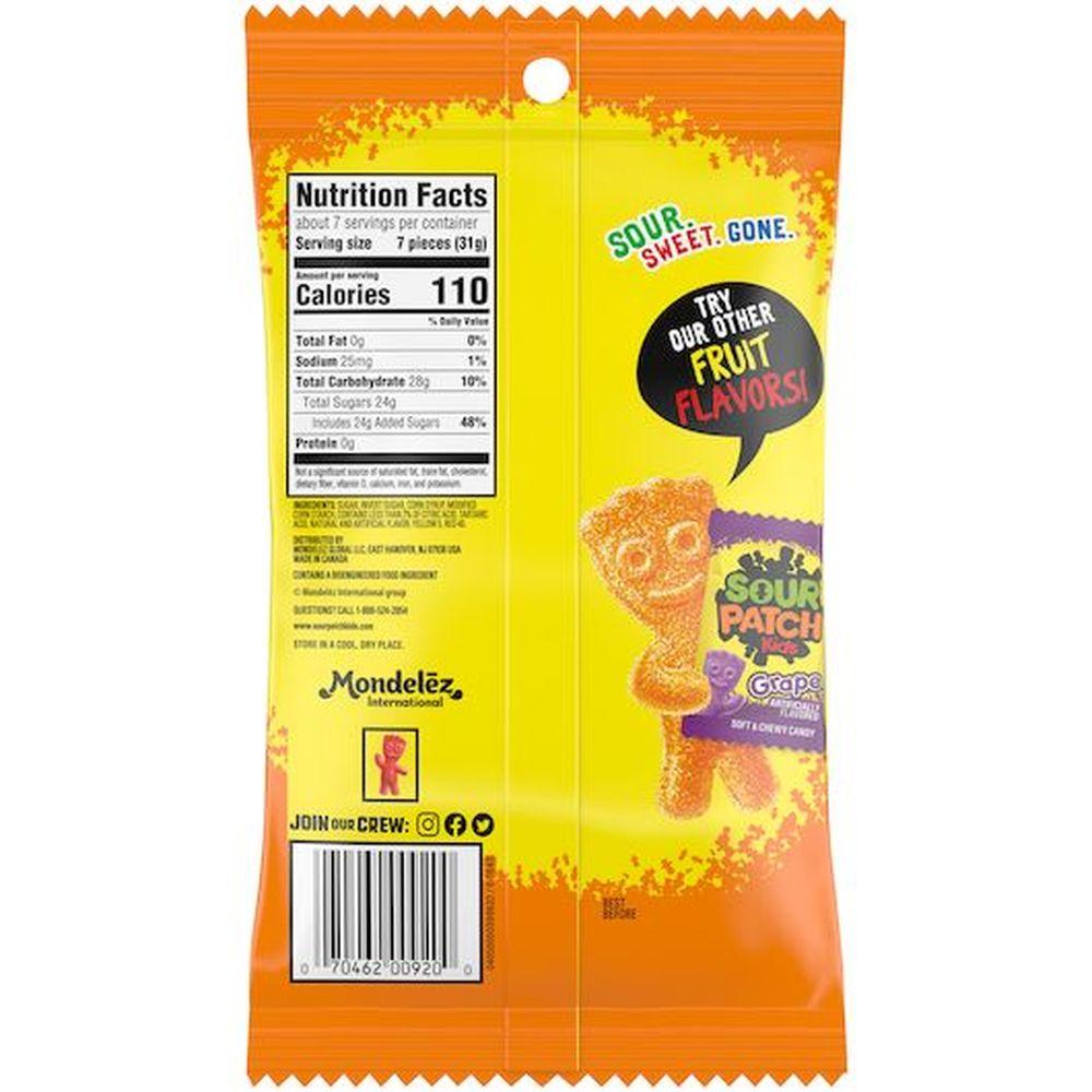 Product gallery 993386746