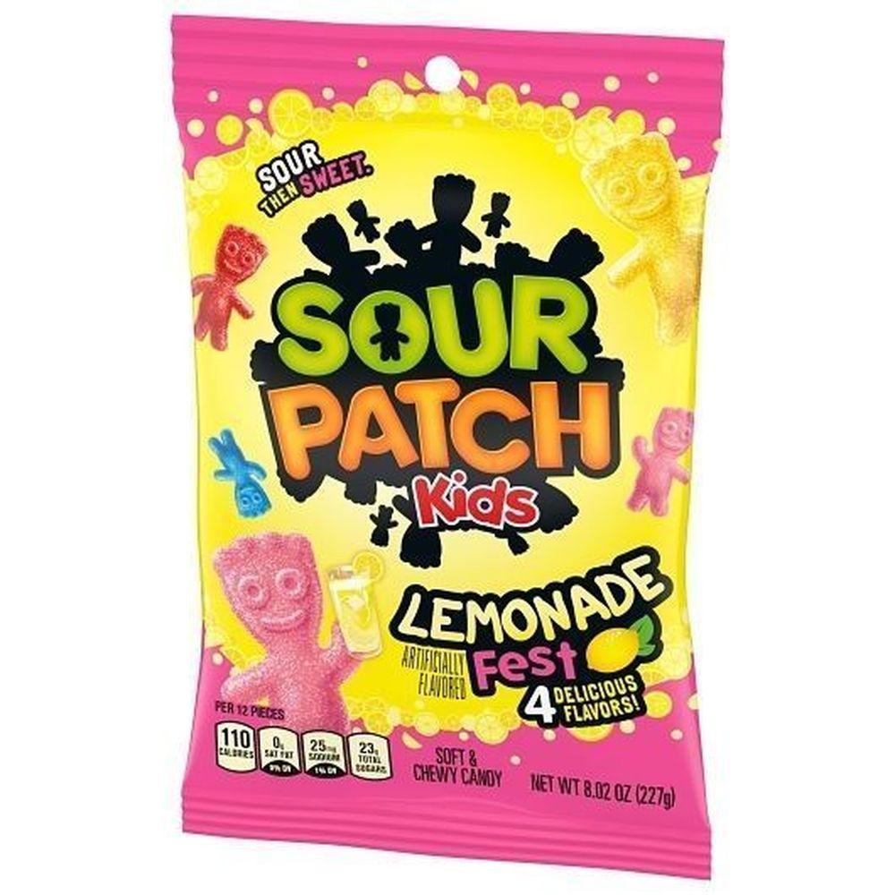 Product gallery 949508219