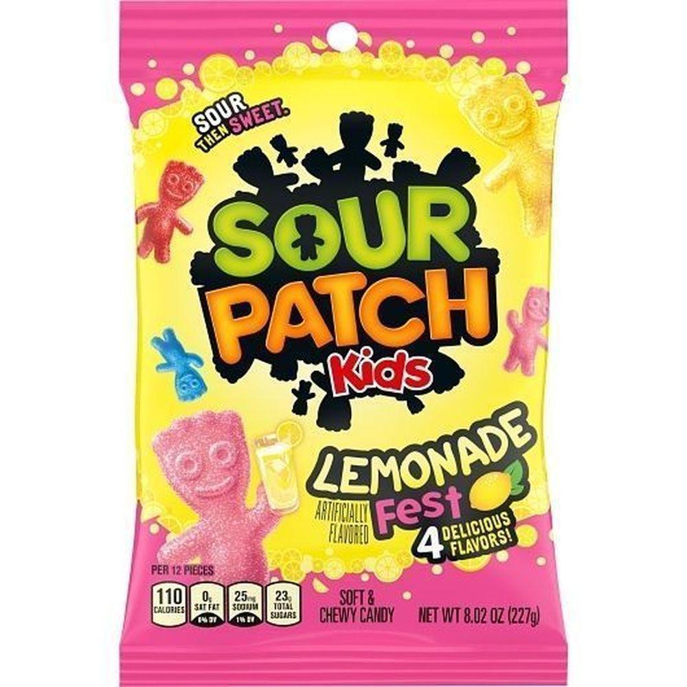 Product gallery 379868579