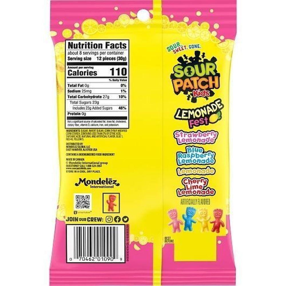 Product gallery 341169760