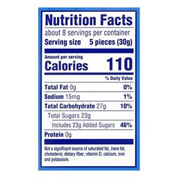 Product thumb gallery 3383737