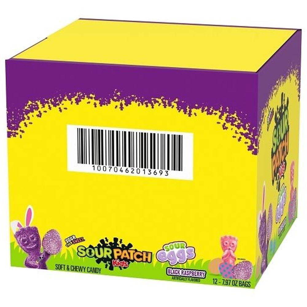 Product gallery 441550019