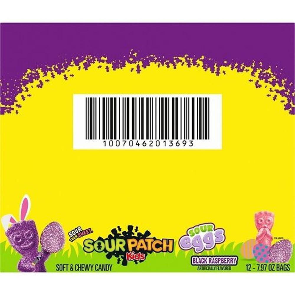 Product gallery 138812997