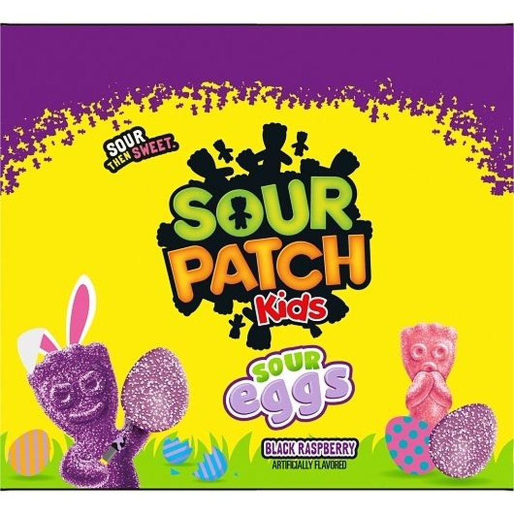 Product gallery 407524770