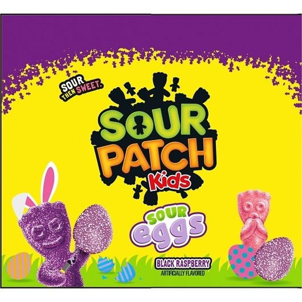 Product gallery 923990638