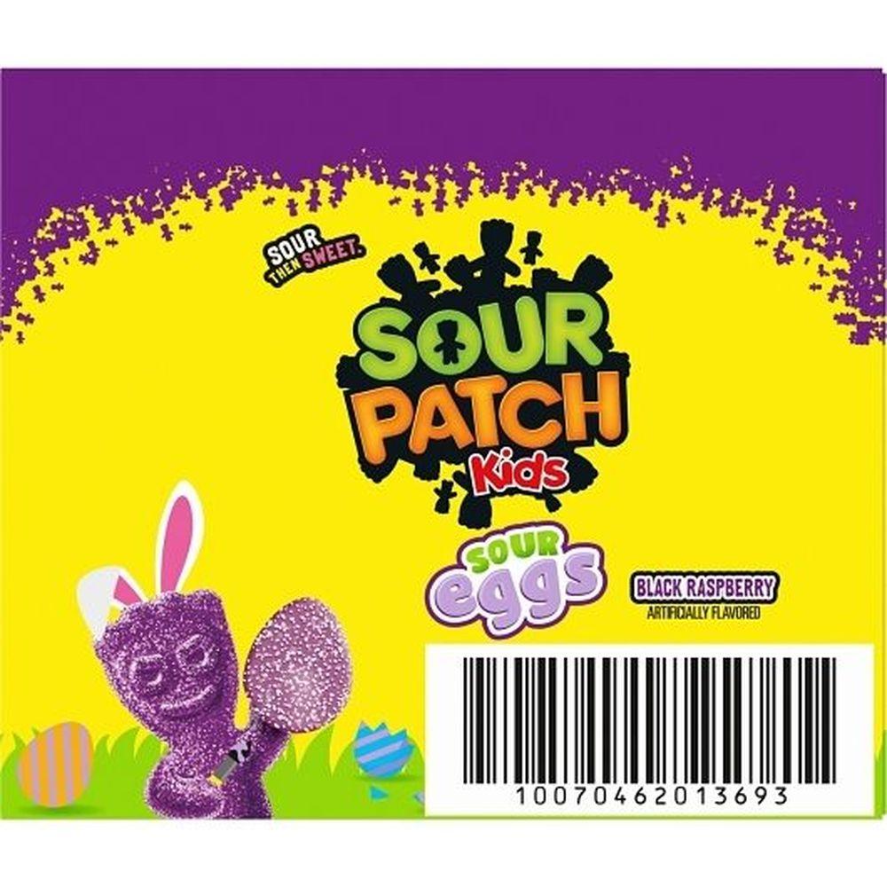 Product gallery 283793783