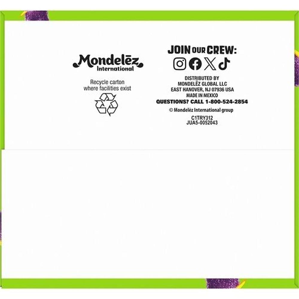 Product gallery 700283299