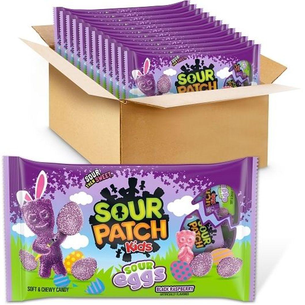 Product gallery 902935295