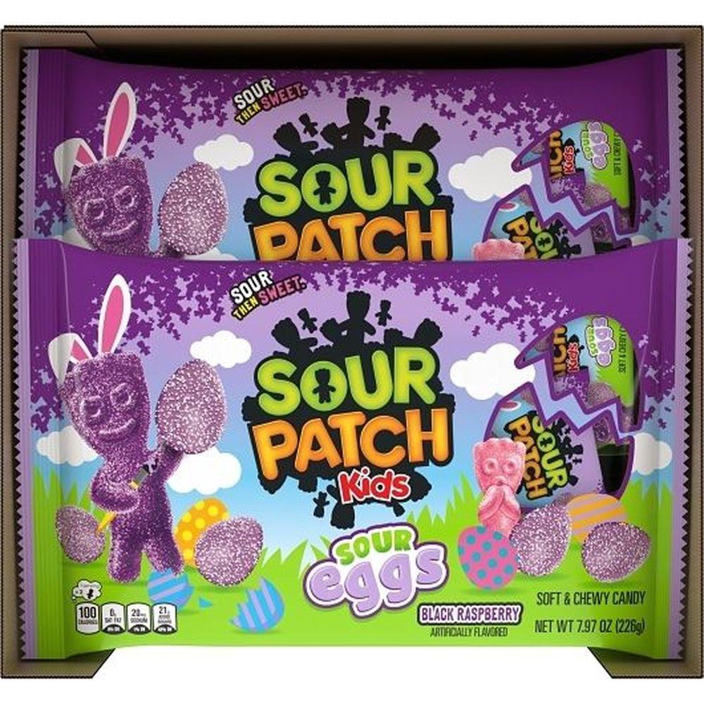 Product gallery 494799018