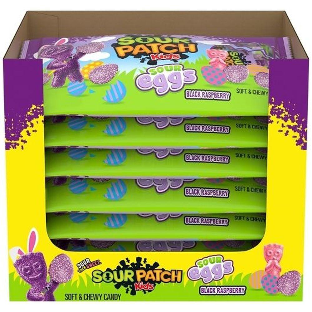 Product gallery 224095329