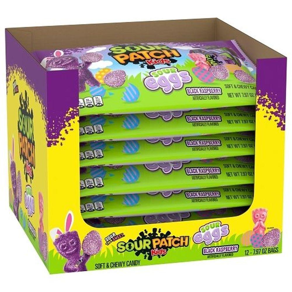 Product gallery 28165251