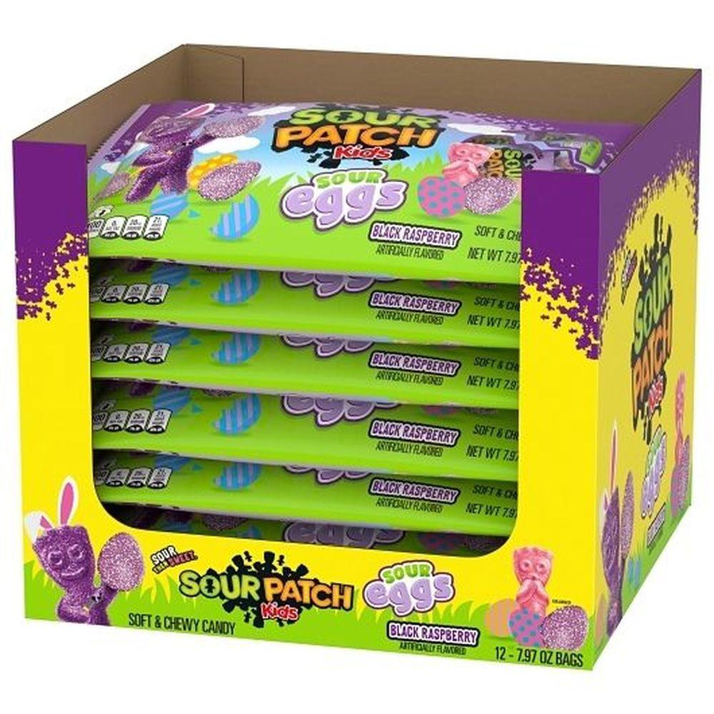 Product gallery 927375176