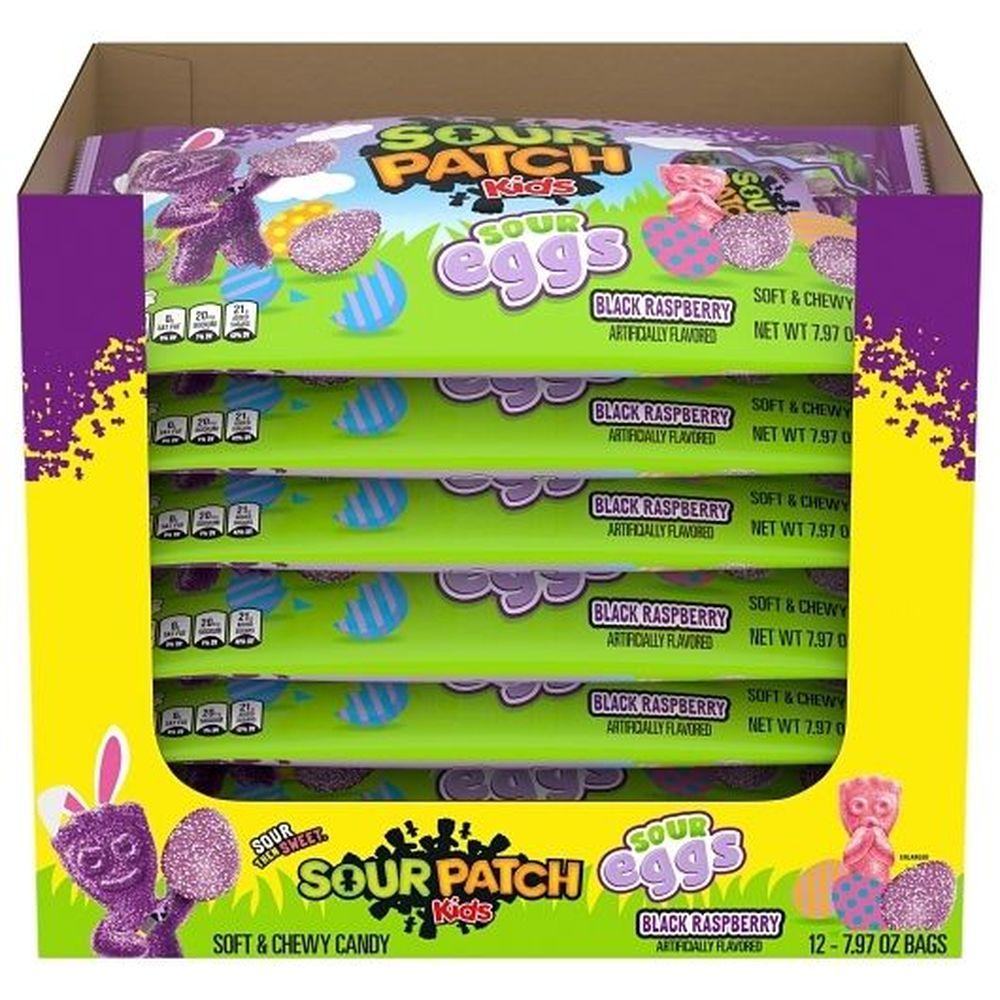 Product gallery 364921297