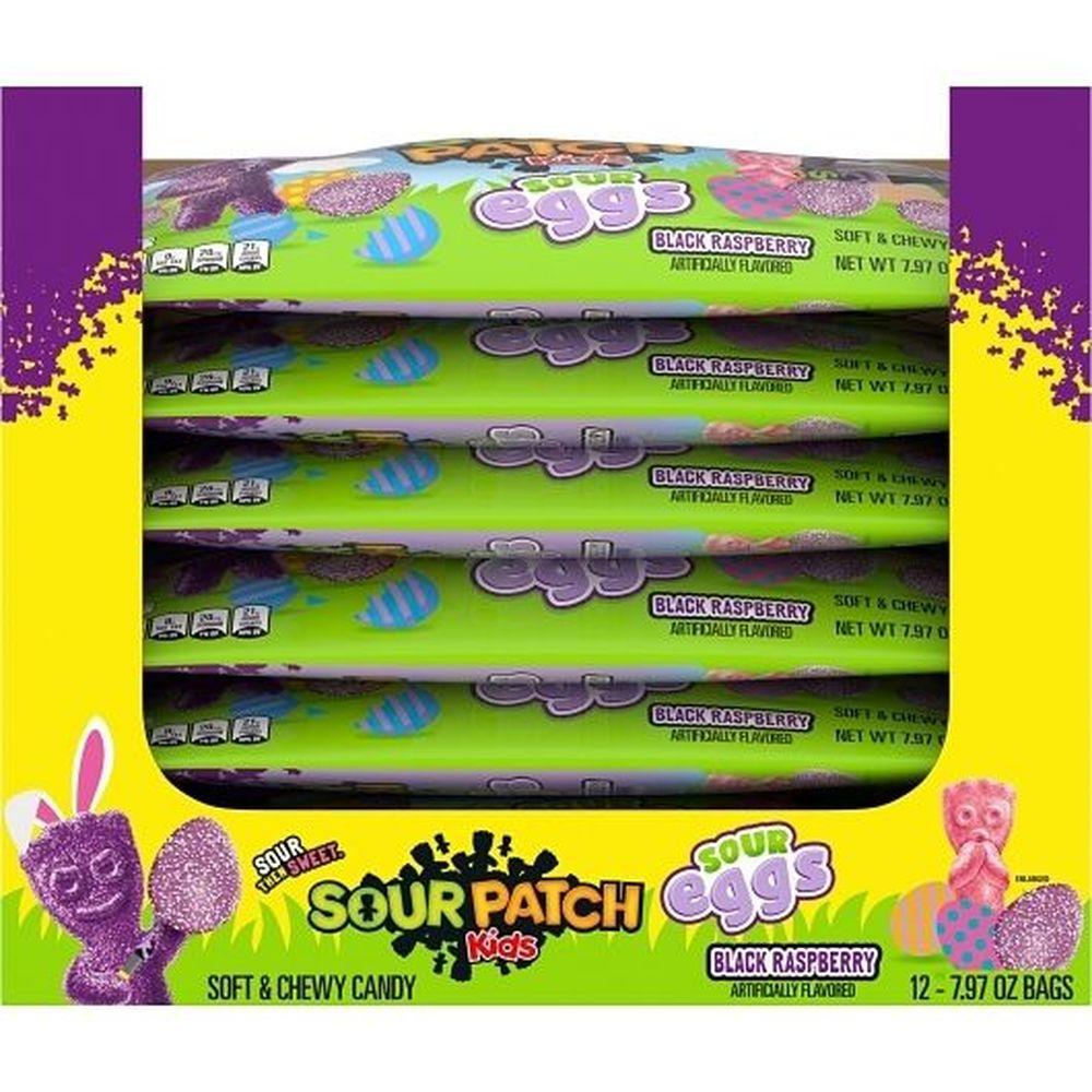 Product gallery 760064178