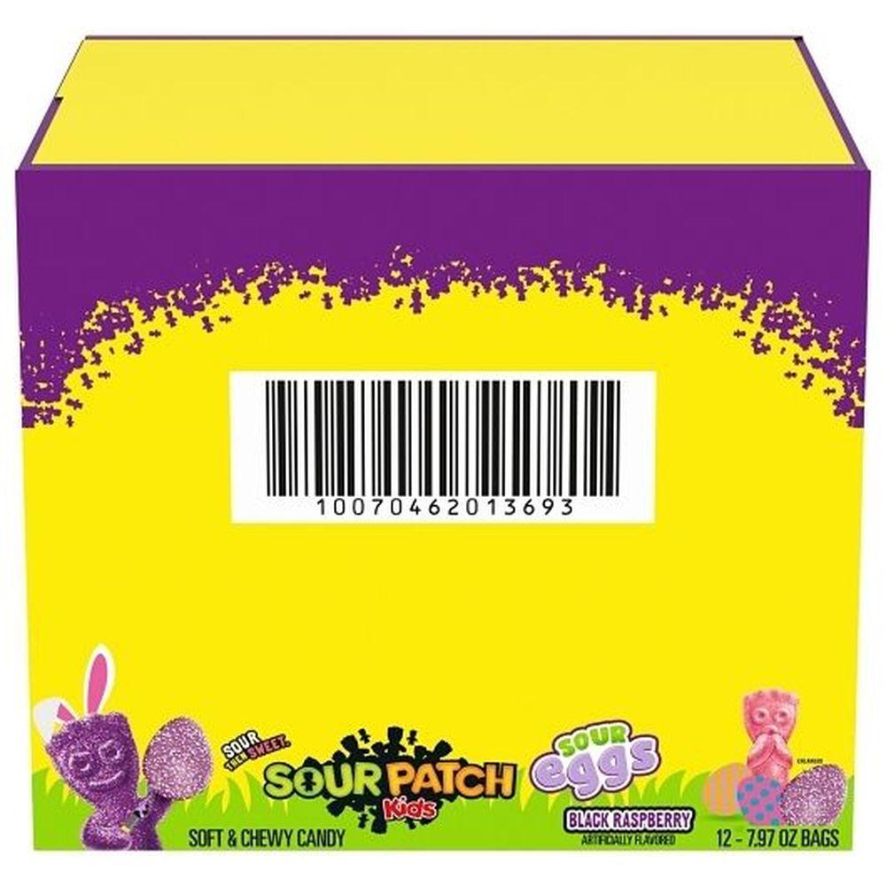 Product gallery 963953782