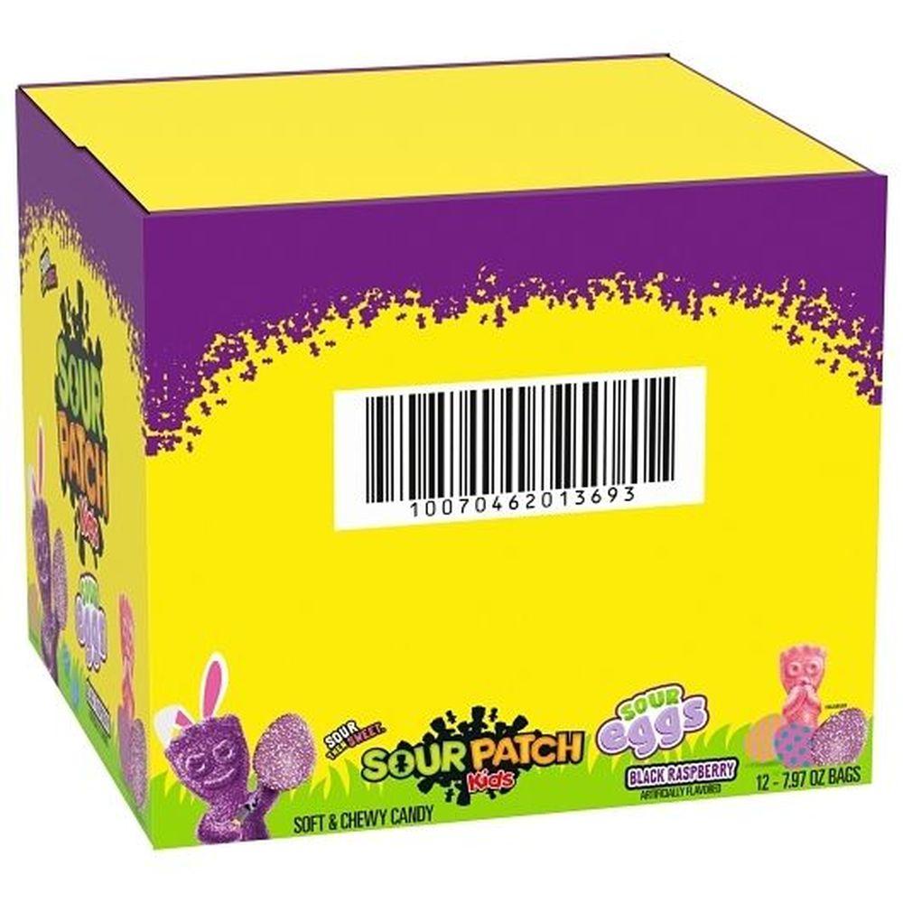 Product gallery 506055201