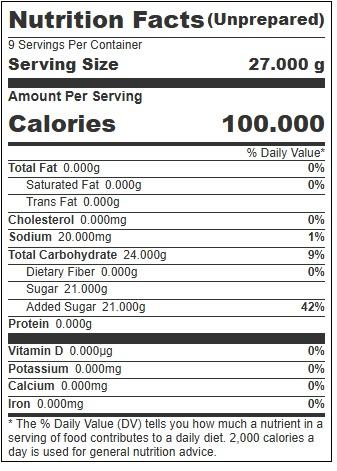 Product gallery 314959605