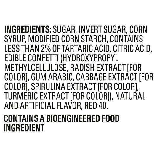 Product gallery 4449242