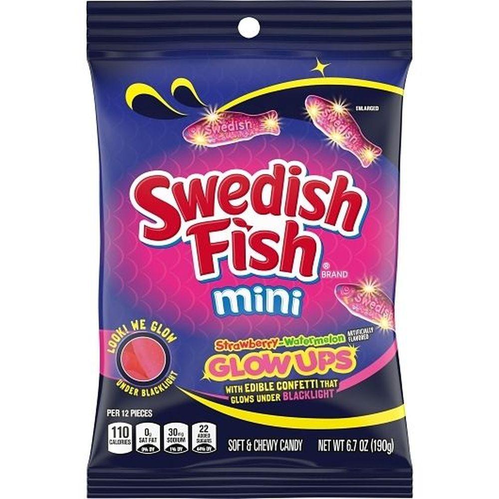 Product gallery 532871463