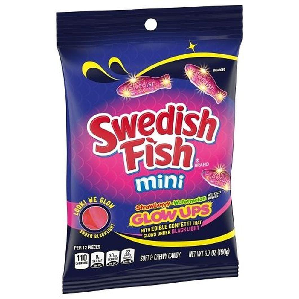 Product gallery 584833902