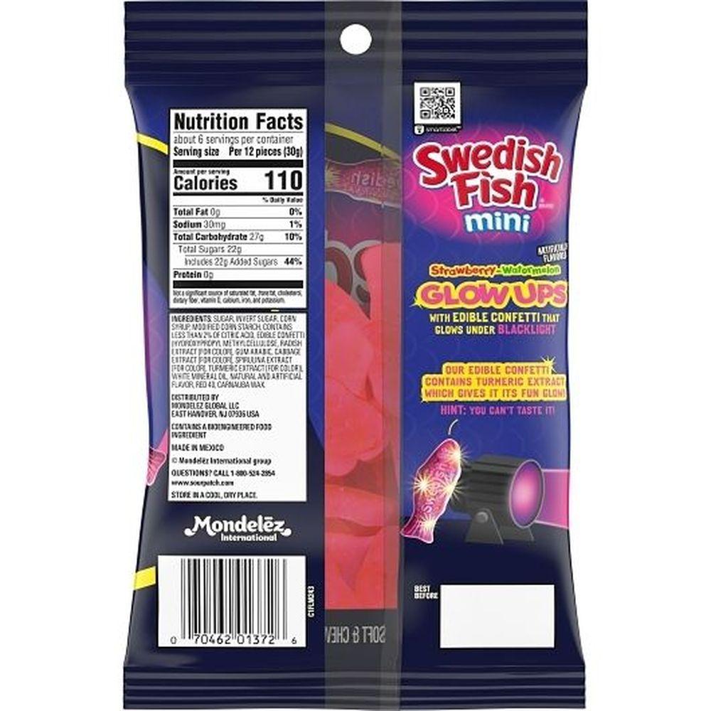 Product gallery 711189569