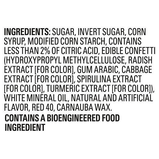 Product gallery 656399532