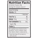 Sour Patch Kids Soft and Chewy Candy, 5 Pound Bag -- 6 per case