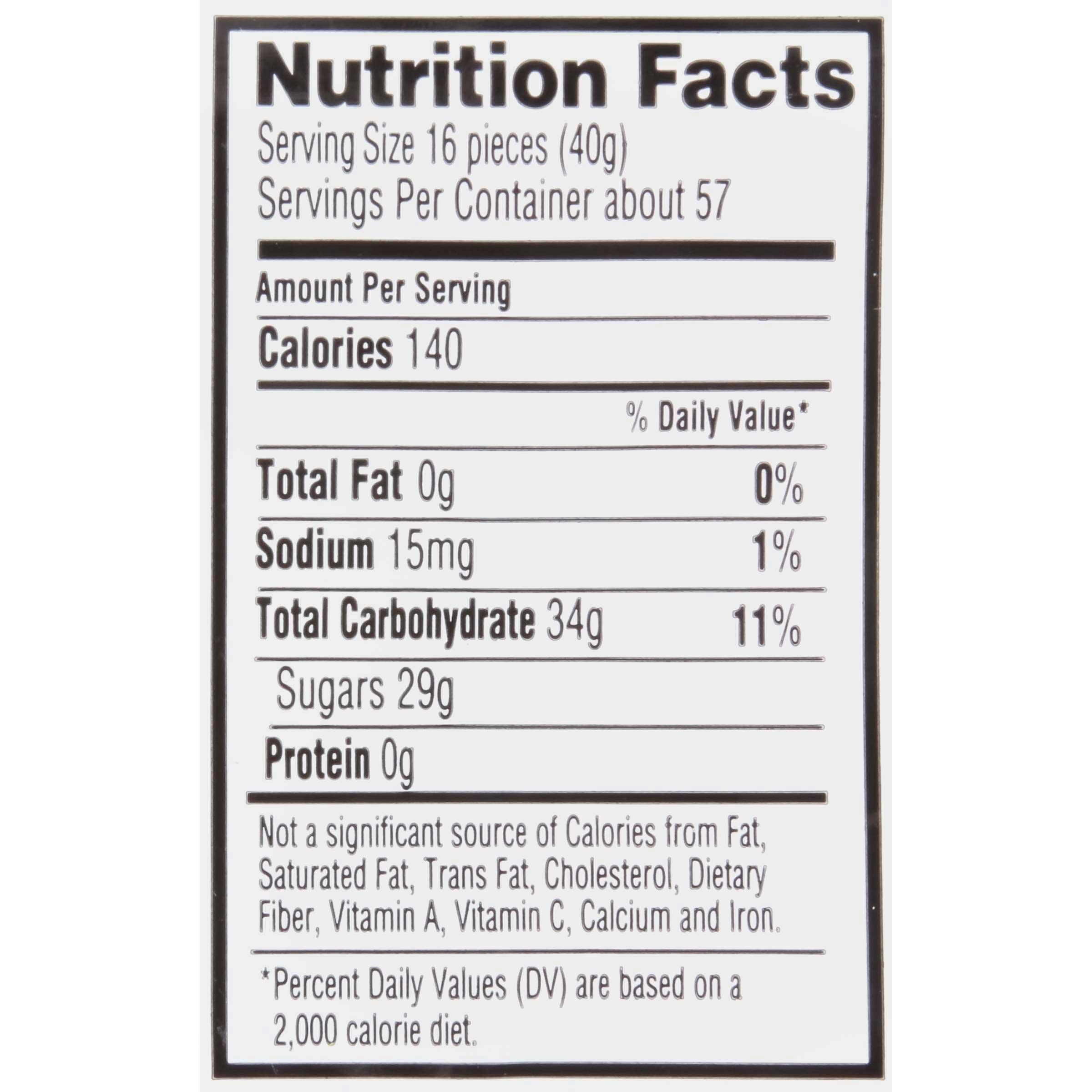 Product gallery 513217130