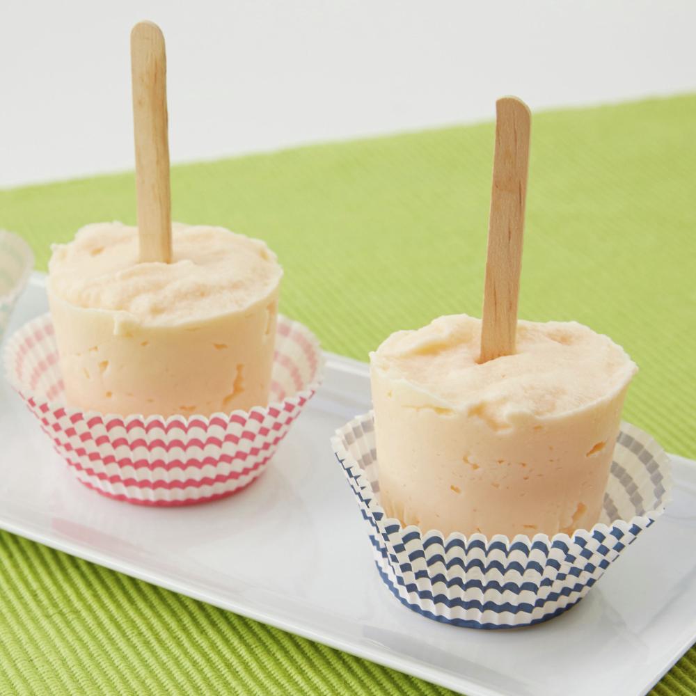 Product gallery 837811565