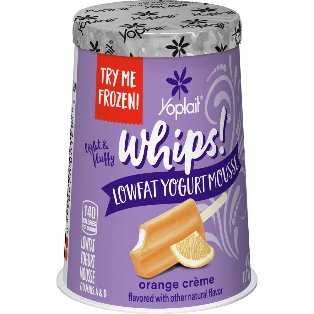 Product gallery 489148823