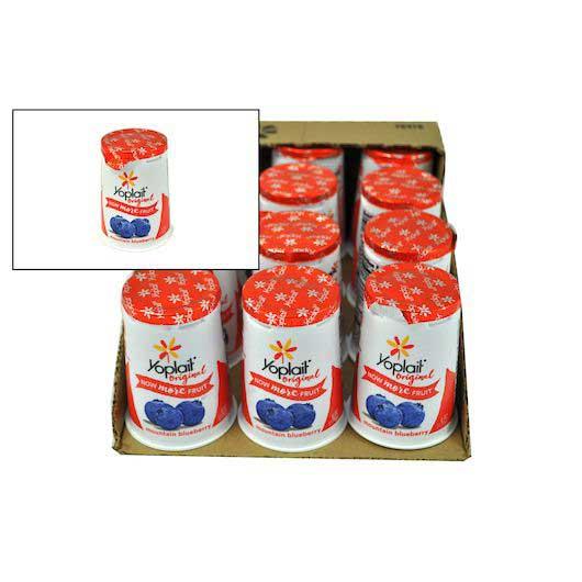 Product gallery 2584048