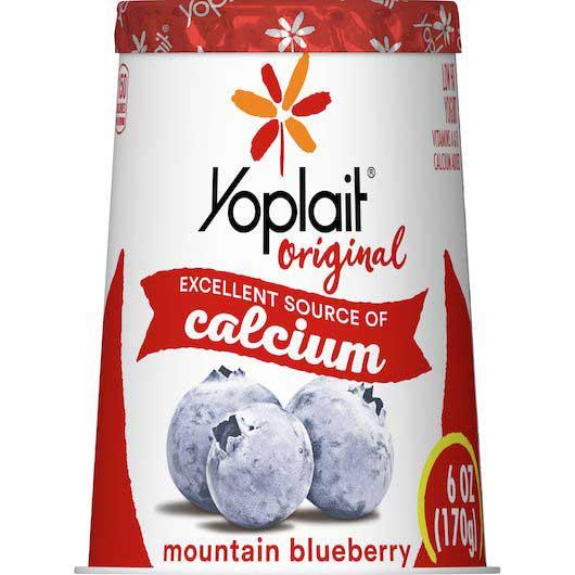 Product gallery 2584051