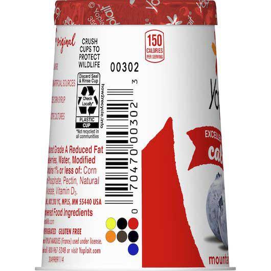 Product gallery 2584054