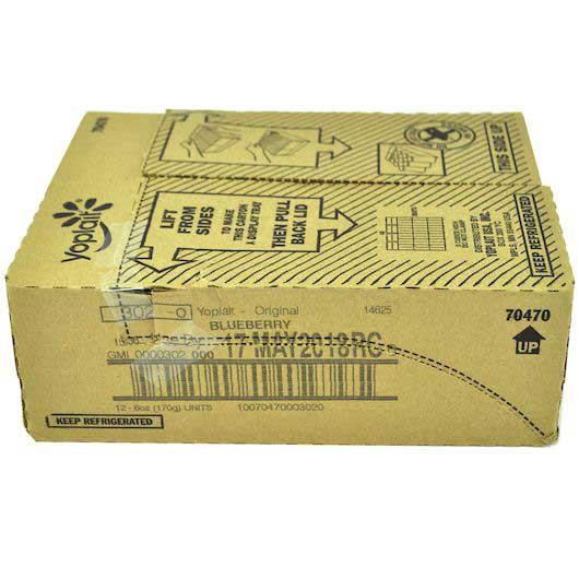 Product gallery 2584057