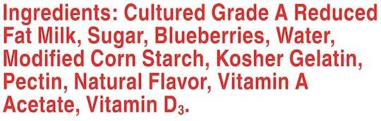 Product gallery 2584060