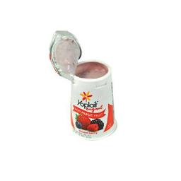 Product thumb gallery 2584027