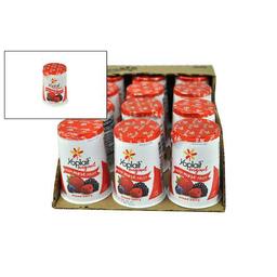 Product thumb gallery 2584033