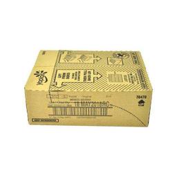 Product thumb gallery 2584036