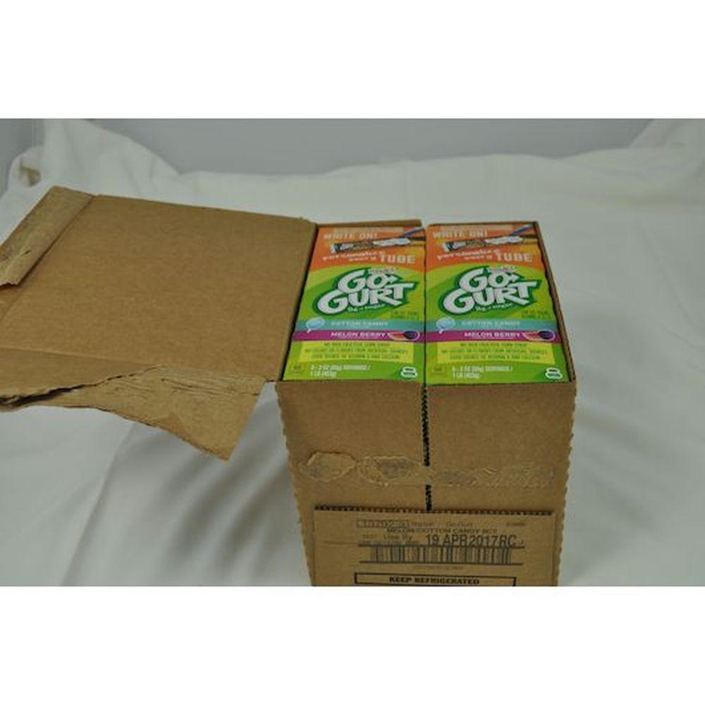 Product gallery 3121785