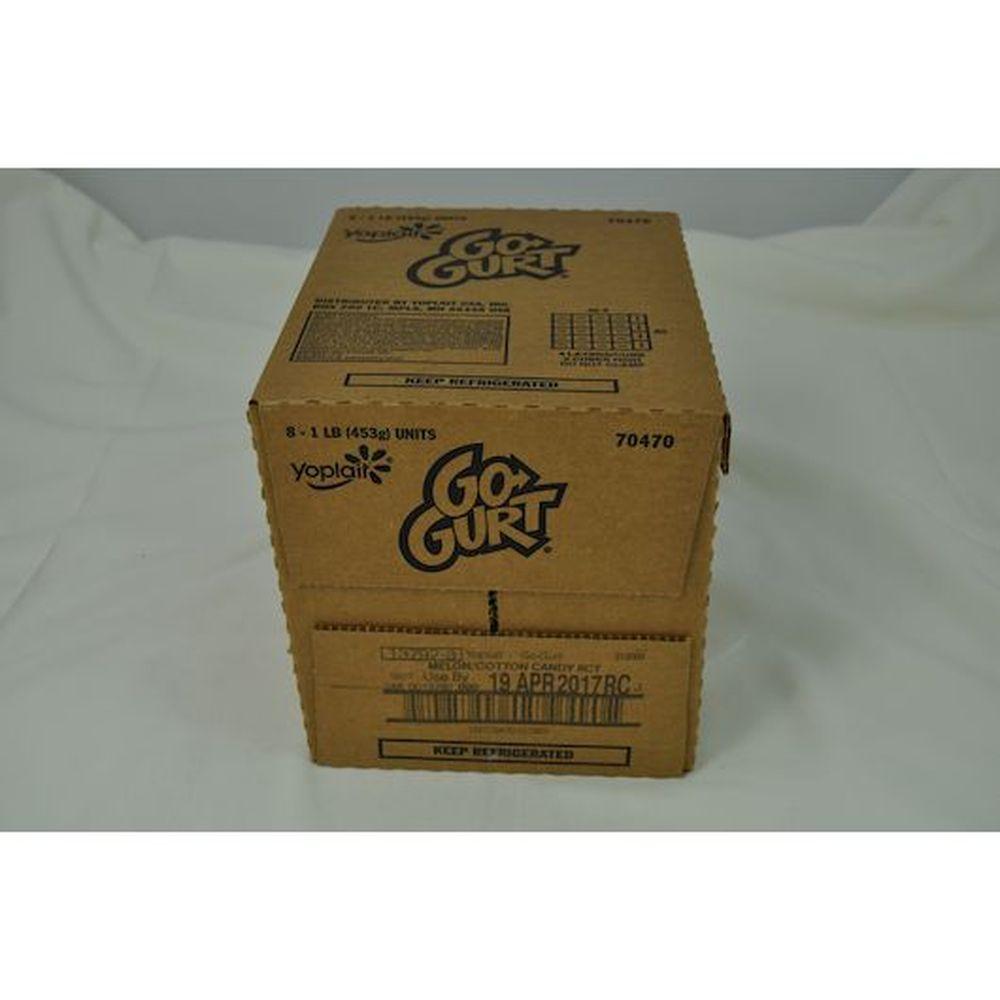 Product gallery 3121788