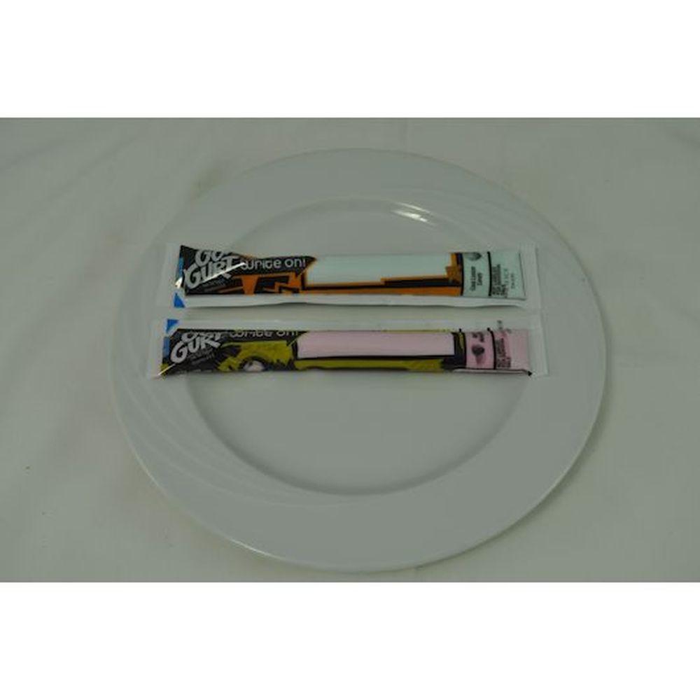 Product gallery 3121791