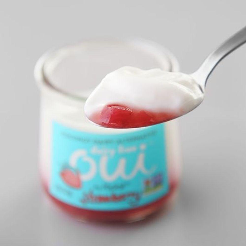 Product gallery 3118398