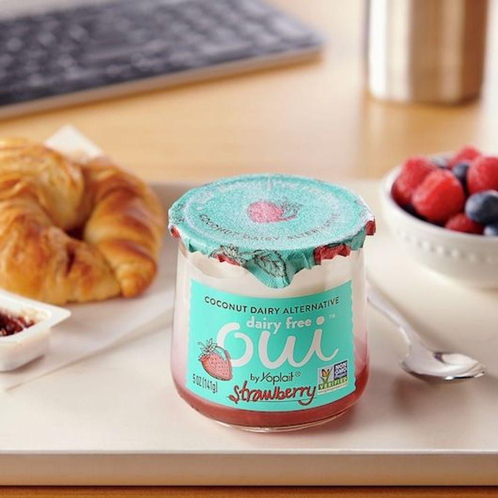 Product gallery 3118401