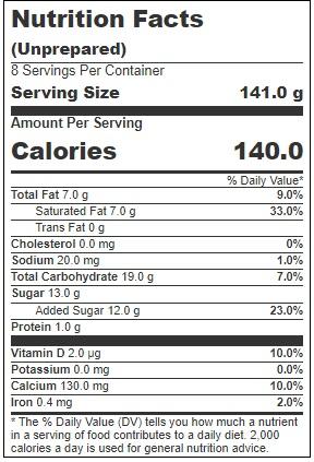 Product gallery 3125070