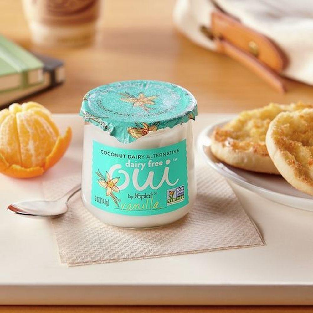 Product gallery 3118410