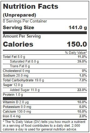 Product gallery 3125073