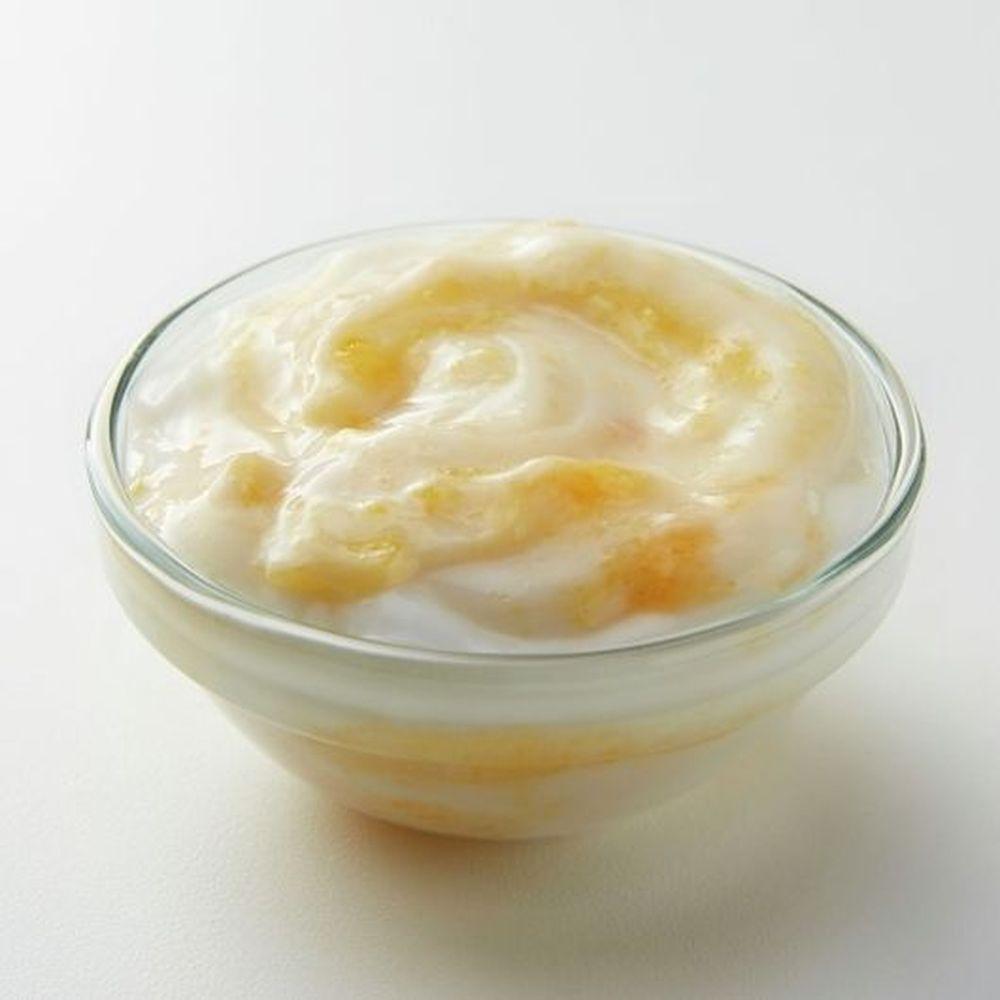 Product gallery 3119295